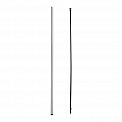 Удължена тръба за душ Grohe Euphoria 114см – Grohe 11.203.1611.0118 – миниатюра